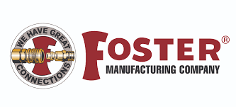 Foster Mfg.